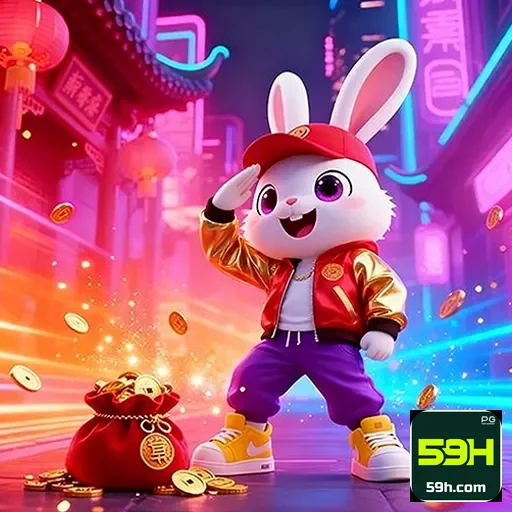 Imagem ilustrativa do registro de usuário 59h, destacando a confiança e segurança da plataforma.