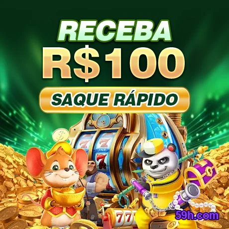 Login no app 59h.com com acesso mobile rápido
