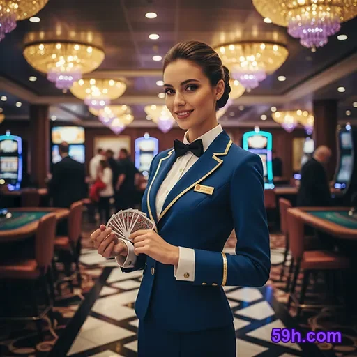 Baixe o app 59h.com com acesso móvel simplificado