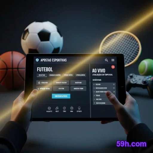 Resolva primeiro acesso com apoio local em PT-BR