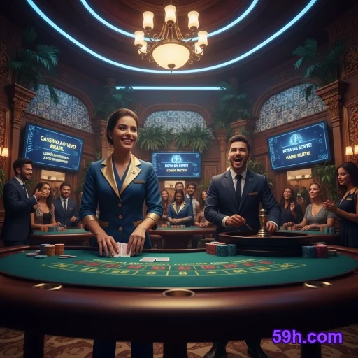 Acesse sua conta no app com ajuda em tempo real - 59h.com