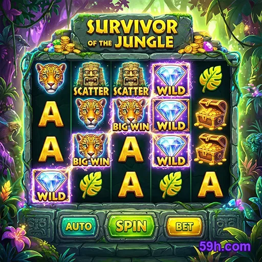 Celular com login seguro no site oficial 59h.com