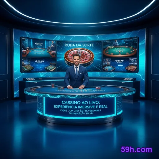 Descubra uma experiência mobile prática e fluida - 59h.com