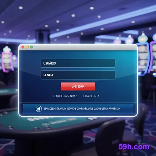 Faça deposito seguro via Pix na plataforma