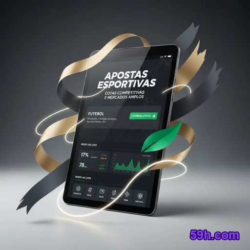 Tela de Pix com entrada imediata no saldo