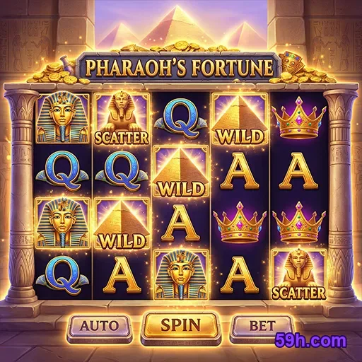 Tela de confirmação Pix e controle da transação