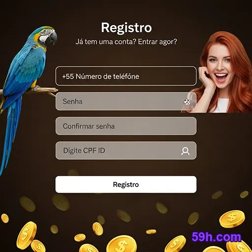 Pagamento via Pix no celular em plataforma de plataformas