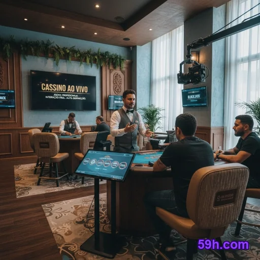 Depósito via Pix no 59h.com para acessar painel de pagamentos