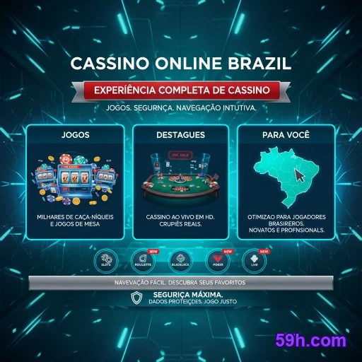 Conferência de dados para Pix no 59h.com