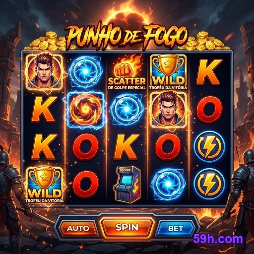 Navegue com segurança no celular em PT-BR - 59h.com