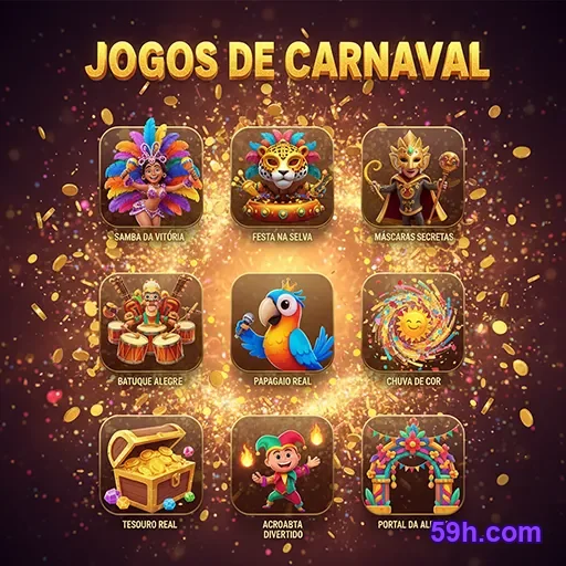 Celular com login seguro na plataforma oficial 59h.com