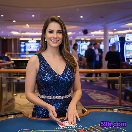 Plataforma oficial 59h.com com acesso seguro