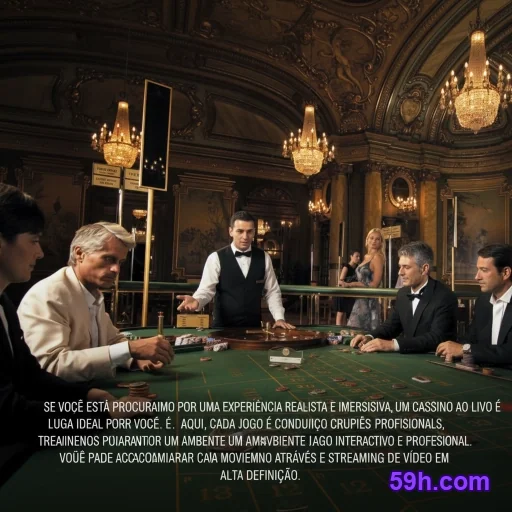 Navegue na plataforma com entrada segura no celular