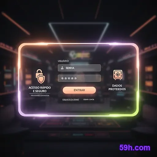 Acesse ofertas para jogadores com uso responsável