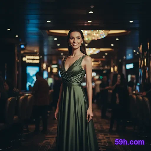 Como funcionam as promoções atuais na plataforma