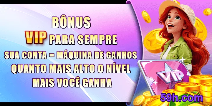 Tela com políticas acessíveis e proteção da conta