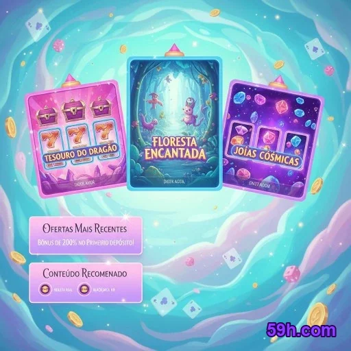 Conte com suporte ágil e proteção em cada acesso