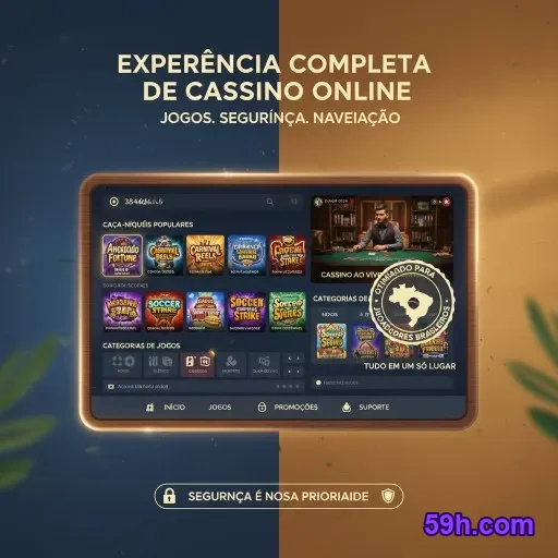 Leitura guiada das regras