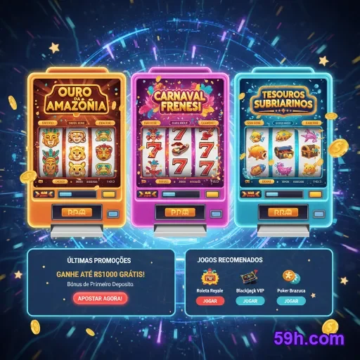 Central de ajuda ativa