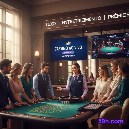 Ambiente protegido e estável