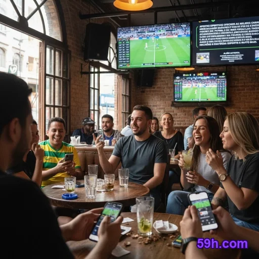 Diretrizes responsáveis na 59h.com