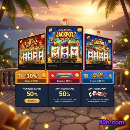 Saiba como a plataforma reforça sua segurança