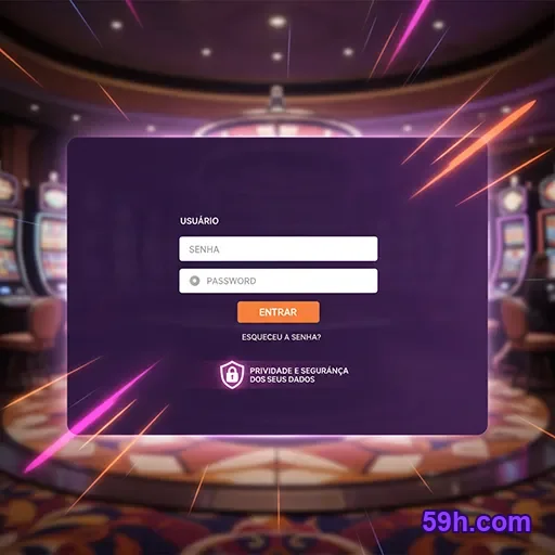 Tire dúvidas frequentes com atendimento confiável - 59h.com