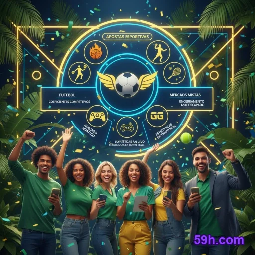 Resolva questões de acesso com suporte ágil