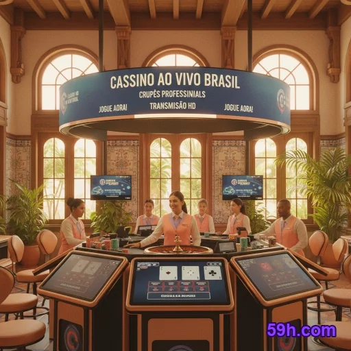 Atendimento humano com contexto