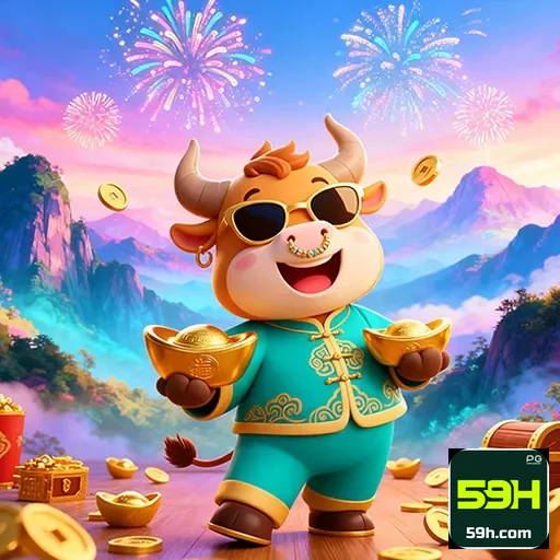 Jogadores se divertindo em um cassino digital 59h, desfrutando de jogos emocionantes e seguros. - 59h