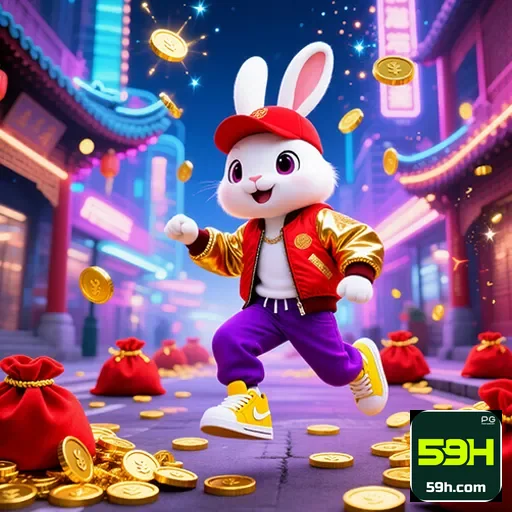 Experiência emocionante com Jackpot Slots Imperdíveis na 59h, onde a confiança é prioridade.