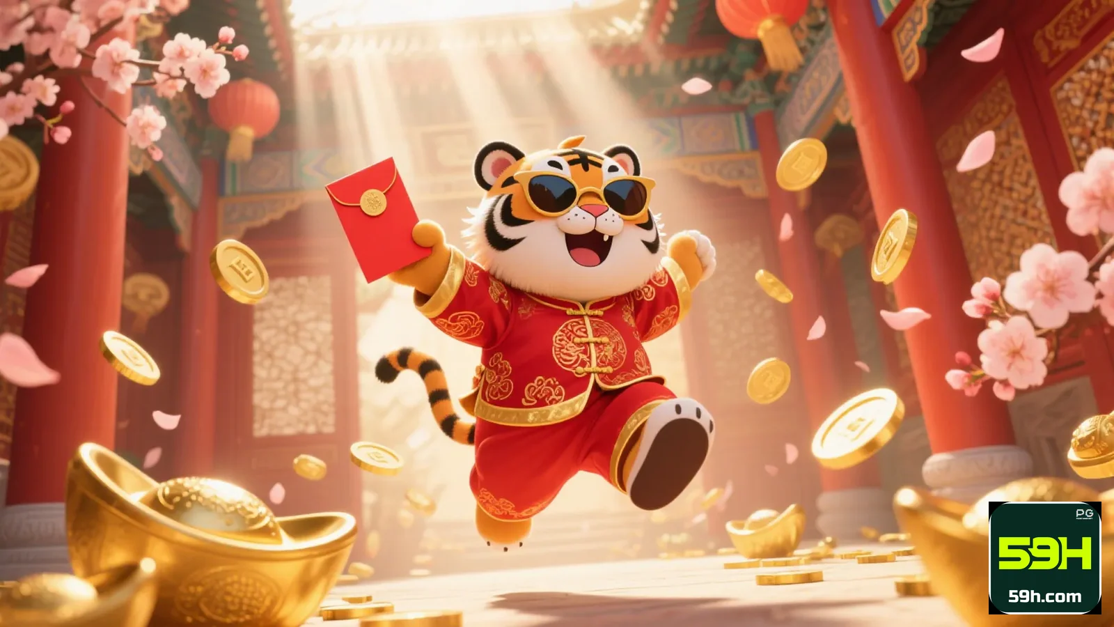 Experimente cashback VIP em slots VIP na 59h, jogando com confiança e estilo. - 59h